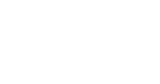 Plant Dallas