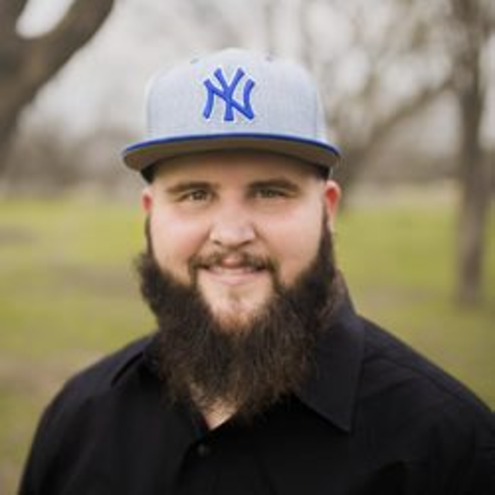 Nic Burleson